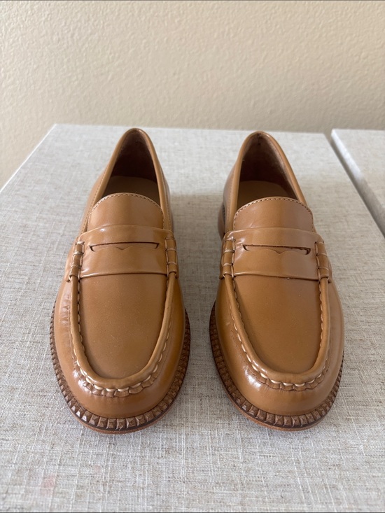 Freda Salvador Shoes - Brand new Freda Salvador Elba Loafer
